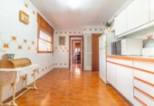 Отдельно стоящий дом с участком на продажу в городе San Javier Фото