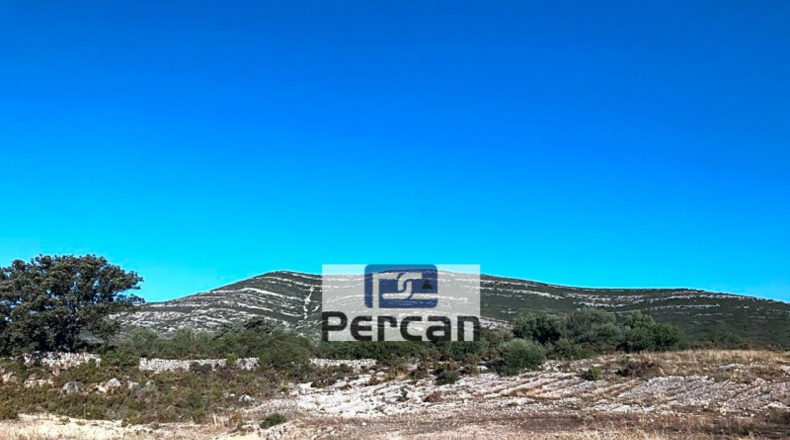 Castellón - Tírig - 1249175m2