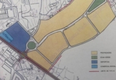 Sòl urbà en venda a la España, Crevillent, ref.: TR114858 foto