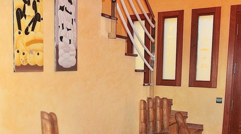 Gerona - Lloret de Mar - 600m2