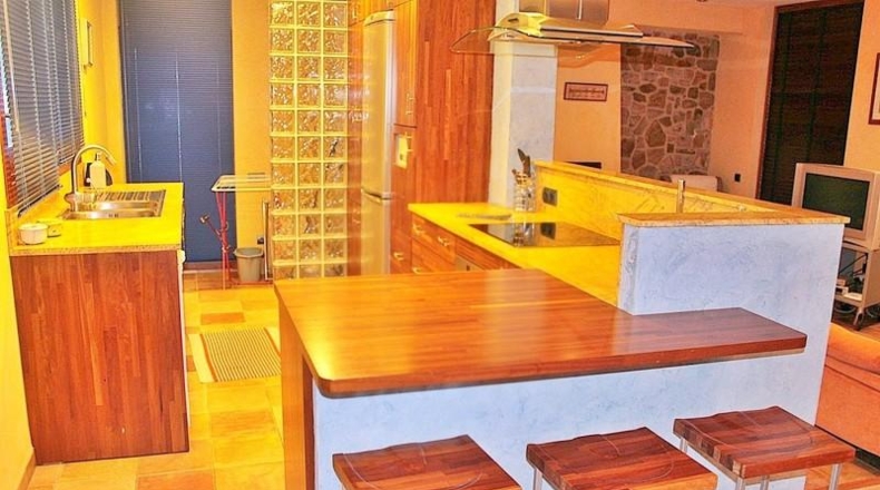 Gerona - Lloret de Mar - 600m2