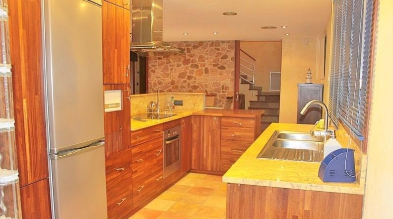 Gerona - Lloret de Mar - 600m2