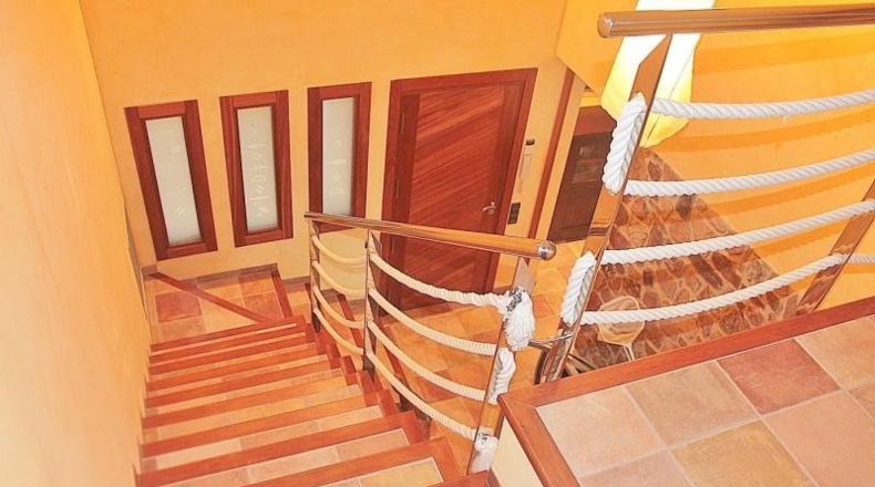 Gerona - Lloret de Mar - 600m2