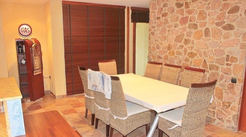 Gerona - Lloret de Mar - 600m2