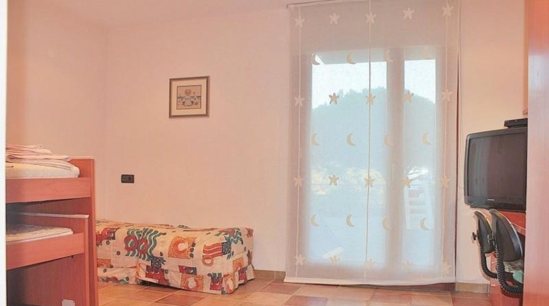 Gerona - Lloret de Mar - 600m2
