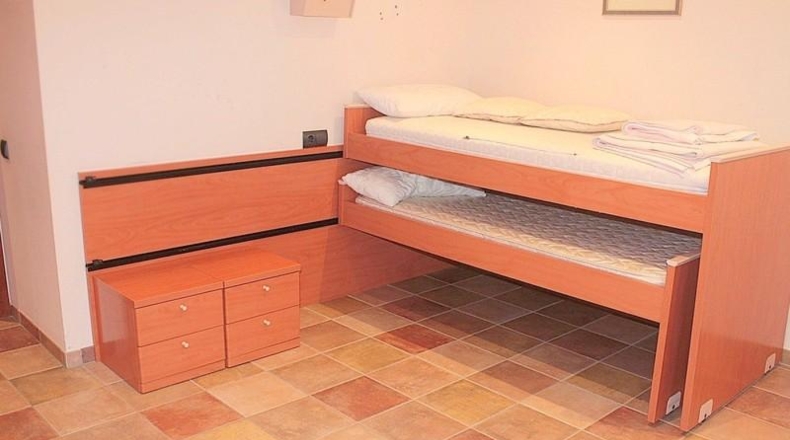 Gerona - Lloret de Mar - 600m2