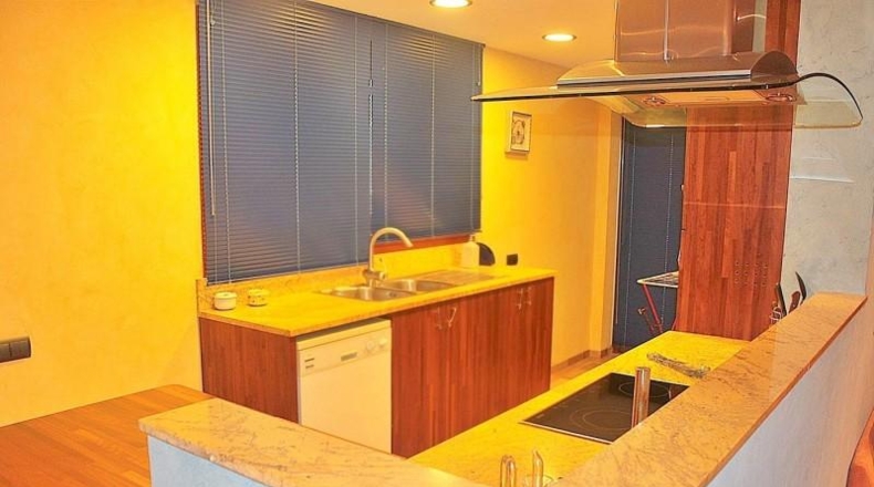 Gerona - Lloret de Mar - 600m2
