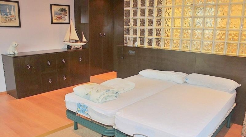 Gerona - Lloret de Mar - 600m2