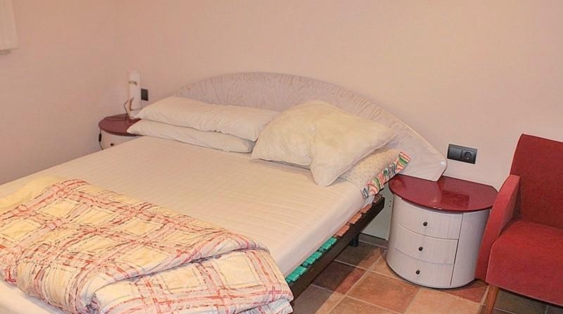 Gerona - Lloret de Mar - 600m2