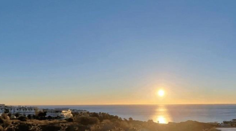 Malaga - Fuengirola - 426m2