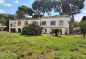 Xalet independent amb terreny en venda a la España, Alacant, ref.: TR152673 foto