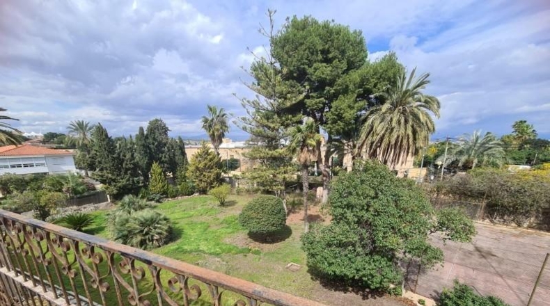 Alicante - Alicante - 2773m2