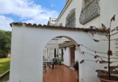 Xalet independent amb terreny en venda a la España, Alacant, ref.: TR152673 foto