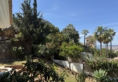 Xalet independent amb terreny en venda a la España, Benalmádena, ref.: TR244544 foto