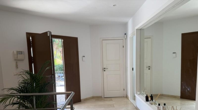 Málaga - Benalmádena - 1200m2
