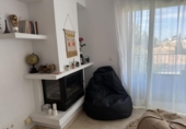Xalet independent amb terreny en venda a la España, Benalmádena, ref.: TR244544 foto