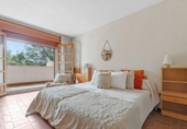 Chalet independiente con terreno en venta en la España, San Juan de Alicante, ref: TR231964 foto