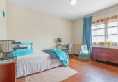 Chalet independiente con terreno en venta en la España, San Juan de Alicante, ref: TR231964 foto