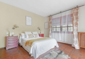 Chalet independiente con terreno en venta en la España, San Juan de Alicante, ref: TR231964 foto