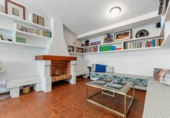 Chalet independiente con terreno en venta en la España, San Juan de Alicante, ref: TR231964 foto