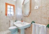 Chalet independiente con terreno en venta en la España, San Juan de Alicante, ref: TR231964 foto