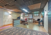 Chalet independiente con terreno en venta en la España, San Juan de Alicante, ref: TR231964 foto