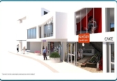 Parcela urbanizable en venta en la España, Mairena del Aljarafe, ref: TR222057 foto