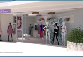 Parcela urbanizable en venta en la España, Mairena del Aljarafe, ref: TR222057 foto