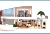 Parcela urbanizable en venta en la España, Mairena del Aljarafe, ref: TR222057 foto