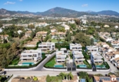 Casa de poble en venda a la España, Estepona, ref.: TR316534 foto
