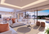 Casa de poble en venda a la España, Estepona, ref.: TR316534 foto