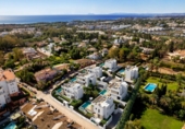 Casa de poble en venda a la España, Estepona, ref.: TR316534 foto