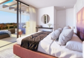 Casa de poble en venda a la España, Estepona, ref.: TR316534 foto