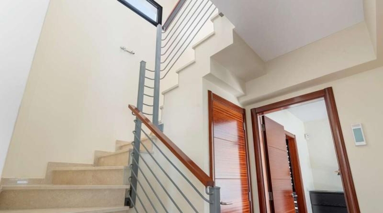 Santa Cruz de Tenerife - Adeje - 390m2