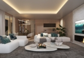 Casa de poble en venda a la España, Fuengirola, ref.: TR288143 foto