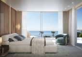 Casa de poble en venda a la España, Fuengirola, ref.: TR288143 foto