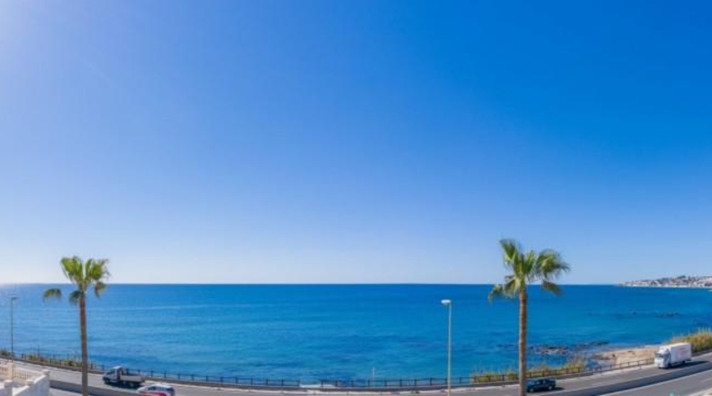Málaga - Mijas - 544m2