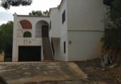 Sòl urbà en venda a la España, Calp, ref.: TR226265 foto