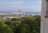Sòl urbà en venda a la España, Calp, ref.: TR226265 foto
