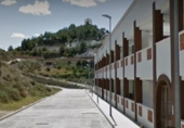 Parcela urbanizable en venta en la España, Terque, ref: TR311294 foto
