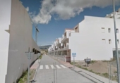 Parcela urbanizable en venta en la España, Terque, ref: TR311294 foto