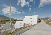 Parcela urbanizable en venta en la España, Terque, ref: TR311294 foto
