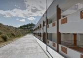 Parcela urbanizable en venta en la España, Terque, ref: TR311294 foto