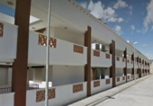 Parcela urbanizable en venta en la España, Terque, ref: TR311294 foto