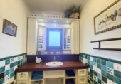 Xalet independent amb terreny en venda a la España, el Poble Nou de Benitatxell, ref.: TR140388 foto
