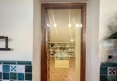Xalet independent amb terreny en venda a la España, el Poble Nou de Benitatxell, ref.: TR140388 foto