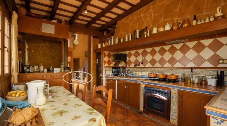 Cadiz - Chiclana de la Frontera - 4472m2