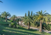 Xalet independent amb terreny en venda a la España, Benalmádena, ref.: TR148878 foto