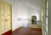 Casa de campo con terreno en venta en la España, San Cristóbal de La Laguna, ref: TR152358 foto