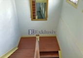 Casa de campo con terreno en venta en la España, San Cristóbal de La Laguna, ref: TR152358 foto